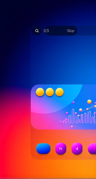 官方正版，安全下载